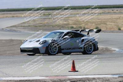 media/Jul-27-2025-Speed Ventures (Sun) [[de5a9b1e32]]/Green Group/Off-ramp/